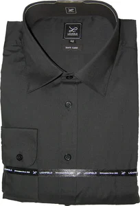 LICHFIELD 0100 PLAIN COTTONPOLY
