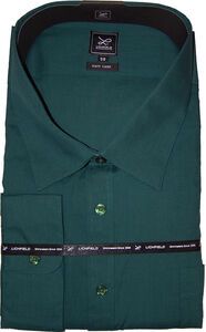 LICHFIELD 0100 PLAIN COTTONPOLY