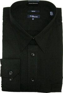 GLOWEAVE 1010L PLAIN POLYCOTTON