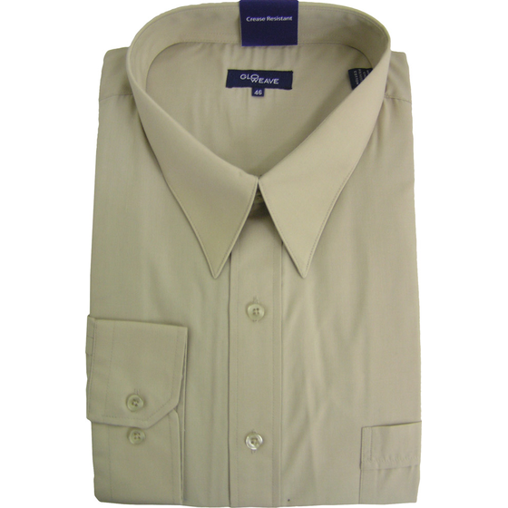 GLOWEAVE 1010L PLAIN POLYCOTTON