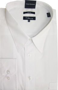 GLOWEAVE 1010L PLAIN POLYCOTTON