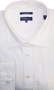 GLOWEAVE 1265L TWILL CONTEMPORARY FIT