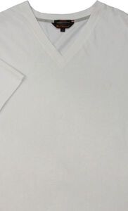 31 BEN SHERMAN 2013 V NECK TEE
