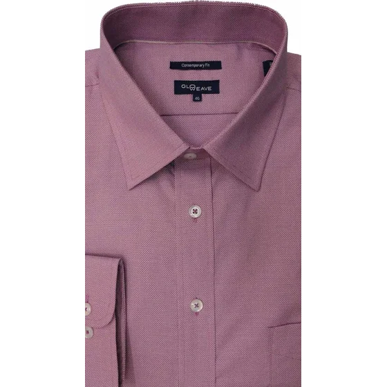 GLOWEAVE 1243L WEAVE LS