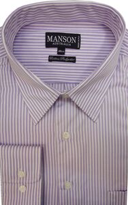 MANSON C542 BENGAL STP LS