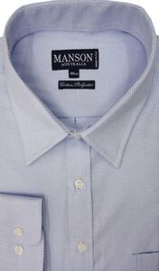MANSON C546 CAV TWILL LS
