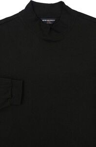 BAWAY 660 MOCK TURTLE SKIVY 485