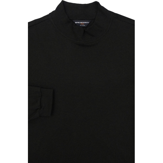 BAWAY 660 MOCK TURTLE SKIVY 485