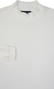 BAWAY 660 MOCK TURTLE SKIVY 485