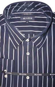 21 BLAZER 229062 ASHTON LS 363