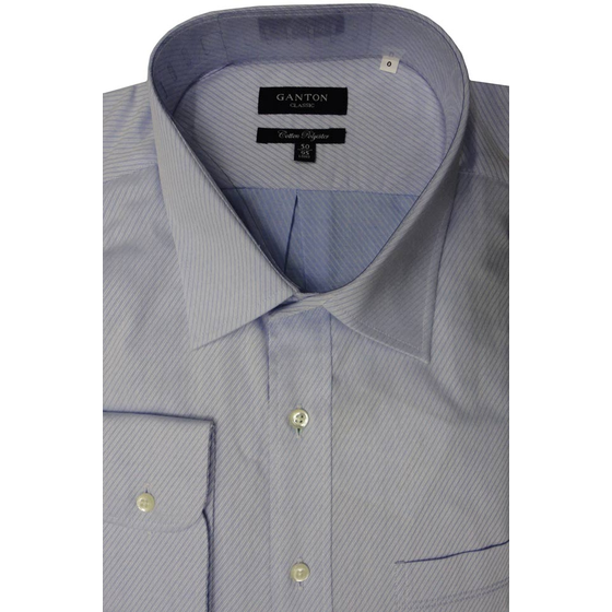 21 GANTON 8015 CAV TWILL LS CA 359