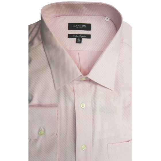 21 GANTON 8015 CAV TWILL LS CA 359