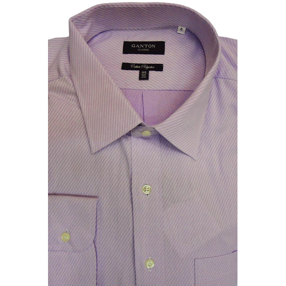 21 GANTON 8015 CAV TWILL LS CA 359