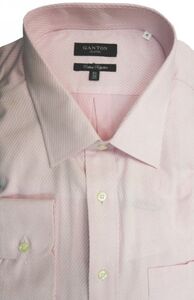 21 GANTON 8015 CAV TWILL LS CA 359