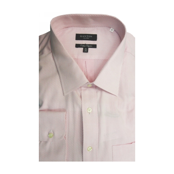 21 GANTON 8015 CAV TWILL LS CA 359