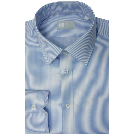 41 LICHFIELD 3750 TALL STP CA 385