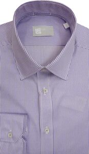 41 LICHFIELD 3750 TALL STP CA 385