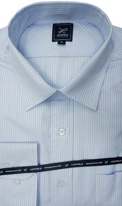 31 LICHFIELD 4771 SELF STP LS CA 385