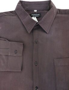 41 PERRONE 03 STP SOFT TOUCH LS 384