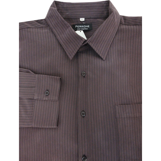 41 PERRONE 03 STP SOFT TOUCH LS 384