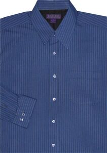 31 BACKBAY 721226 STP LS 374