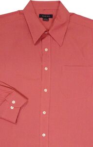 41 BACKBAY 721201 MINICHECK LS 374