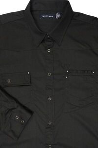 21 TAROCASH 111LS17 BELLEVUE LS 365