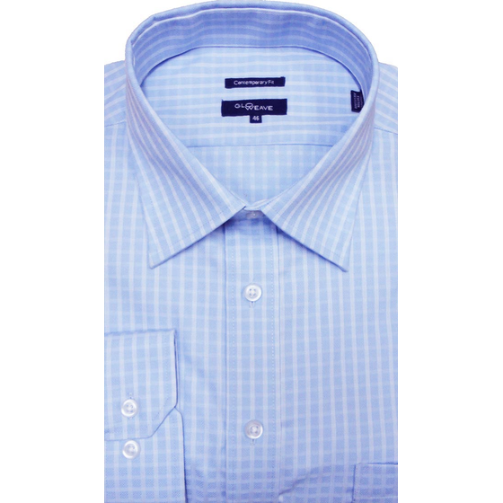 31 GLOWEAVE 1254L SELF CHECK LS CA 373