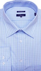 31 GLOWEAVE 1254L SELF CHECK LS CA 373