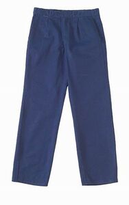 KING GEE 0401 LS DRILL SHIRT