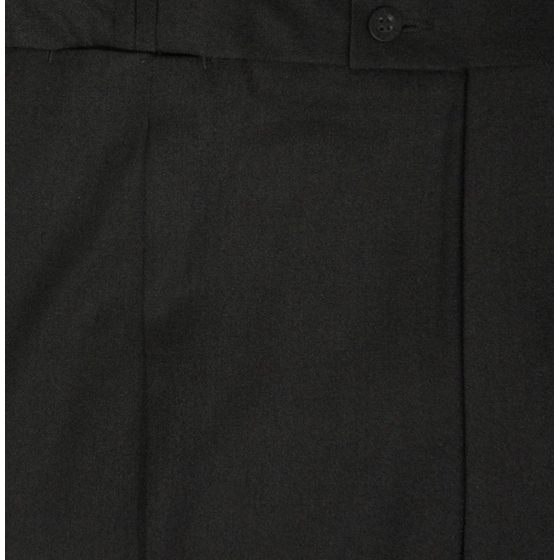 BRACKS 421T MOLONG PLEAT