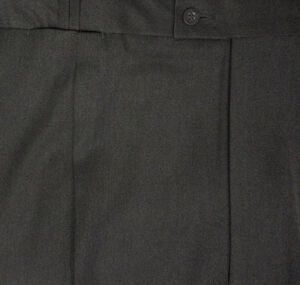 BRACKS 421T MOLONG PLEAT