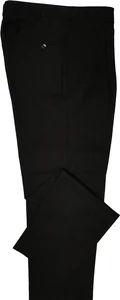 STUDIO ITALIA HR118-11 SELECT TROUSER