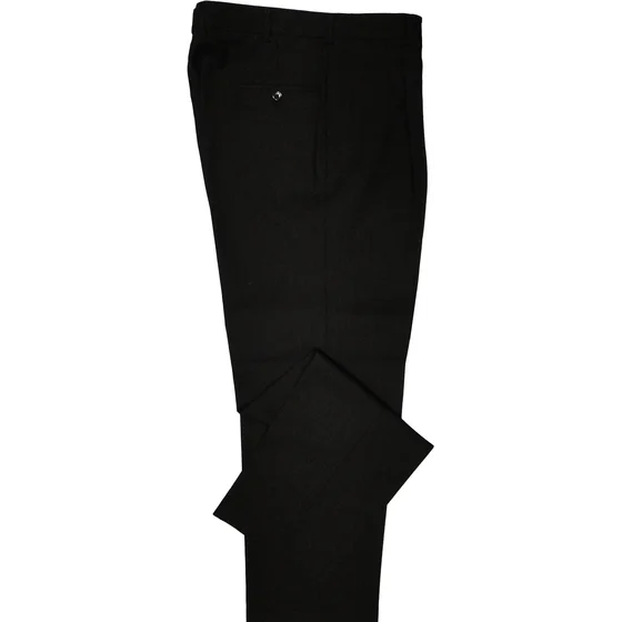 STUDIO ITALIA HR118-11 SELECT TROUSER