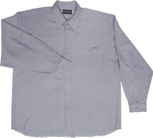 CIPOLLINI 1115 100 POLYESTER LS PLN