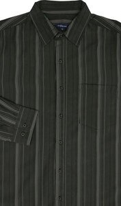 41 GLOWEAVE 5351L MODAL LS (372)