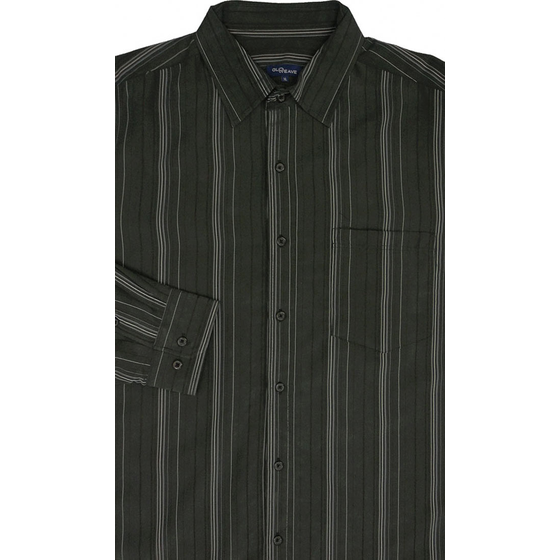 41 GLOWEAVE 5351L MODAL LS (372)