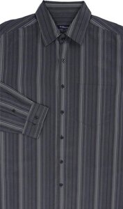 41 GLOWEAVE 5351L MODAL LS (372)
