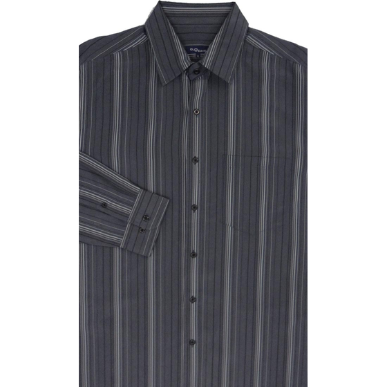 41 GLOWEAVE 5351L MODAL LS (372)