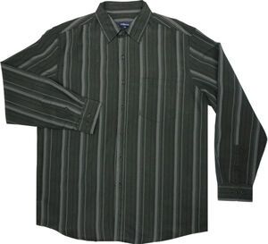 41 GLOWEAVE 5351L MODAL LS (372)