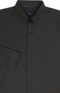41 GLOWEAVE 1393L SHOT LS (372)