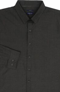 41 GLOWEAVE 1393L SHOT LS (372)