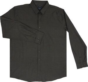 41 GLOWEAVE 1393L SHOT LS (372)