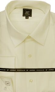 50 LICHFIELD 4746 FINE STP LS CA