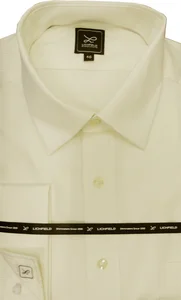 50 LICHFIELD 4746 FINE STP LS CA