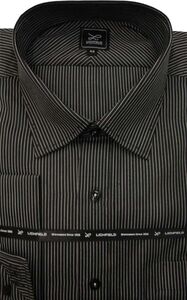 50 LICHFIELD 4746 FINE STP LS CA