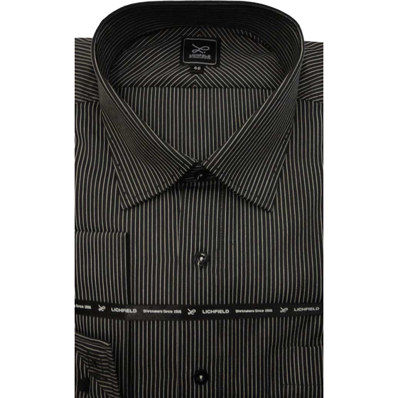 50 LICHFIELD 4746 FINE STP LS CA