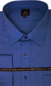 50 LICHFIELD 4746 FINE STP LS CA