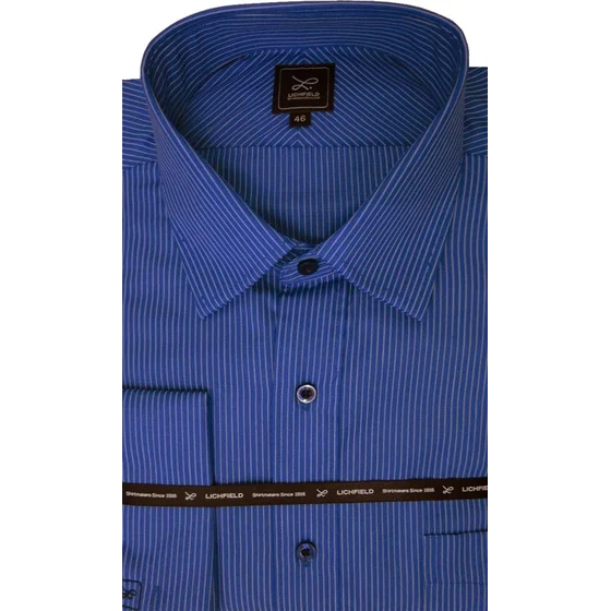 50 LICHFIELD 4746 FINE STP LS CA