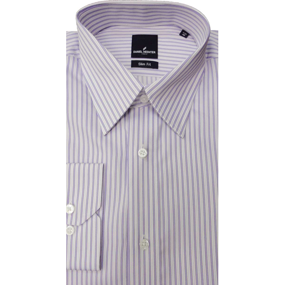 50 DANIEL HECHTER DS701 STP LS TALL